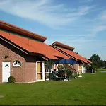 Σπίτι διακοπών Gut Dueneburg *