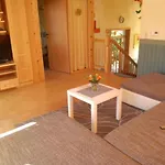 Gut Dueneburg Haren