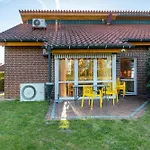 Gut Dueneburg