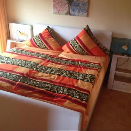 Gut Dueneburg * Haren